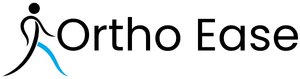 Ortho Ease
