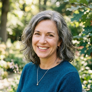 Jennifer K.