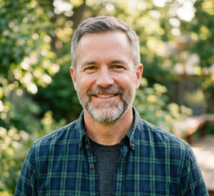 Michael R.