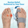 Ortho Ease™ Bunion Fix
