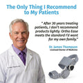 Ortho Ease™ Bunion Fix