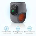 Ortho Ease™ Foot Therapy Pro