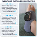Ortho Ease™ Foot Therapy Pro
