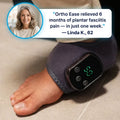 Ortho Ease™ Foot Therapy Pro