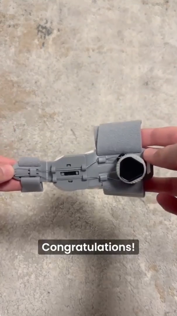 <strong>Instructions</strong>